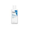 CeraVe Soins Lait Hydratant Visage Corps 88ml