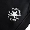 Converse Kids' 2026 Spring Elastic Comfort Jogger Pants