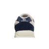 New Balance 580 'Natural Indigo' MT580OG2 Men's Shoes