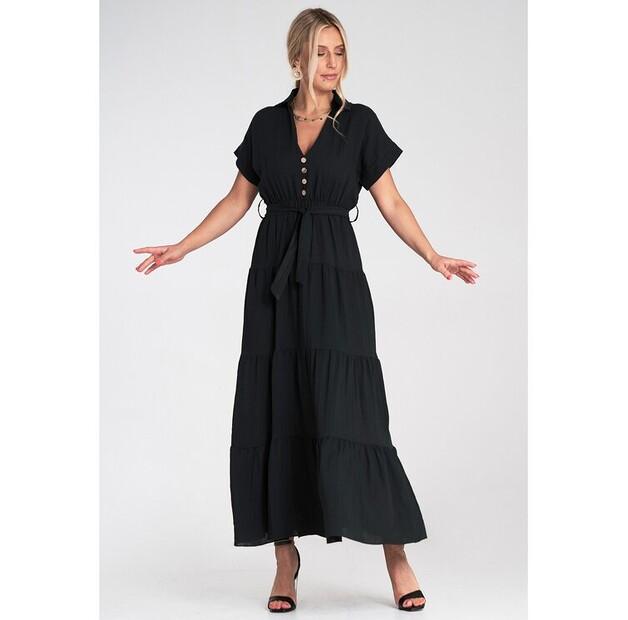 Платье FIGL M1195 EU S_M