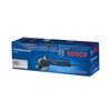 Bosch 900W GWS 900-125 Angle Grinder CN plug (adapter included)