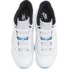 (PS) Air Jordan 11 'Legend Blue' 2024 Kinder 378039-104