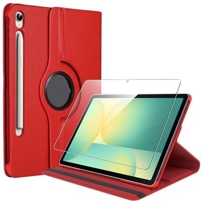 Tablet PC Aksesuarları – Tablet kılıfları