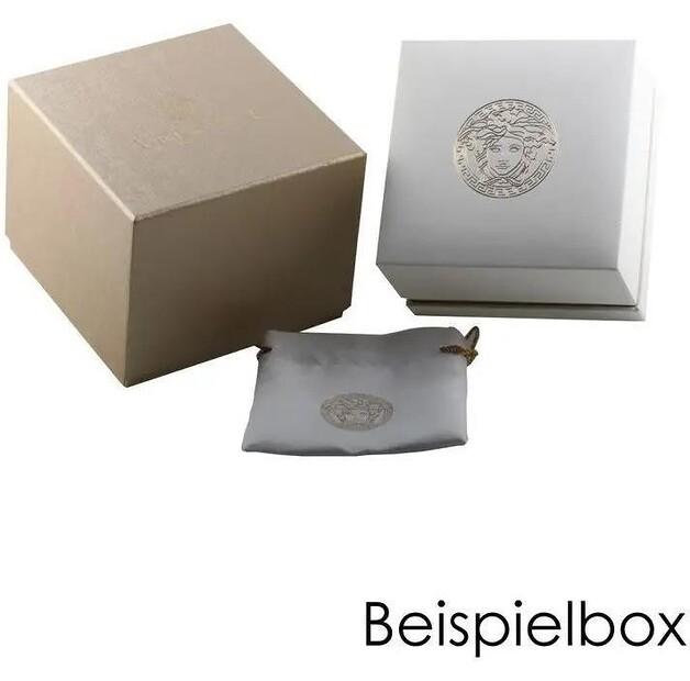 Часы Versace VEBJ00118