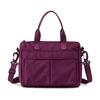 Large Capacity Travel Bag Women's Handbag Sports Shoulder Bag