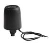 Compact and Lightweight Automatic Water Pump Controller for Easy Use