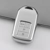 Honda Accord CRV Civic 2023 Key Case for Haoying, Guandao, Lingpai, Inspira