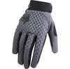 Fox Defend Cycling Gloves (Gray)