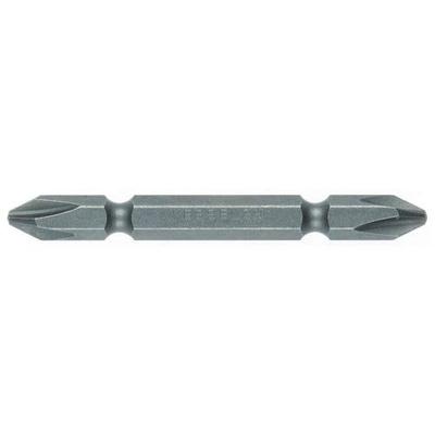 VESSEL Skruetrækkerbit A14+2X110X A142110X (10 stk)