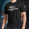 Men's and Women's T-shirts Chaparral Boats