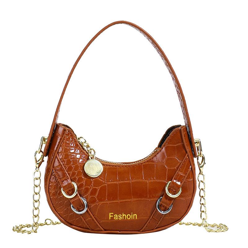 Springtime Oneshoulder Vintage Horn Bag A Stylish Backpack Gift Perfect Kids