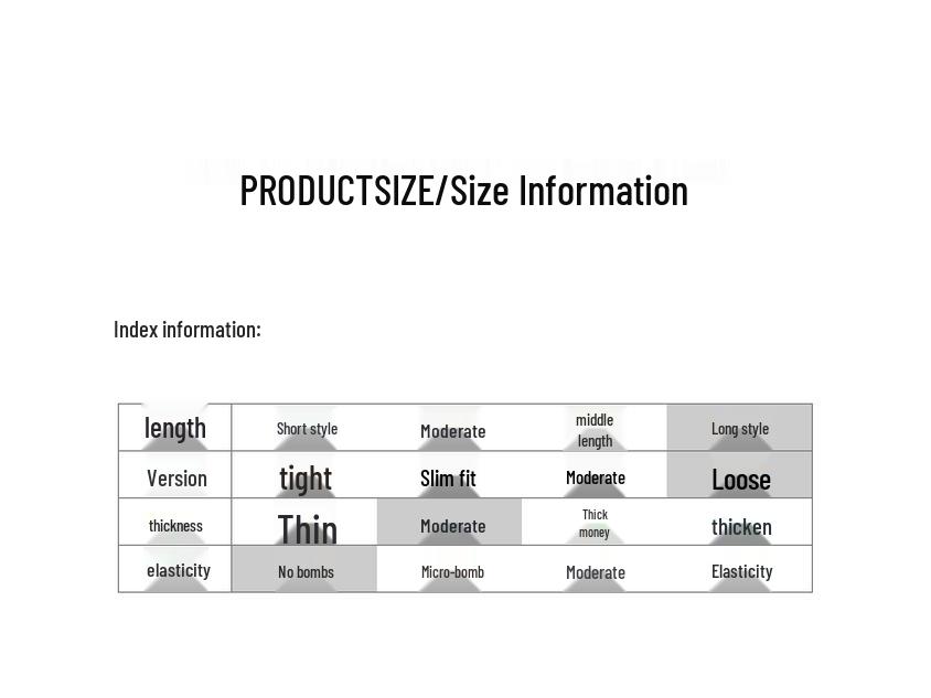 JZ Annakol Women's FREE Pants Relaxed Wide-Leg Trousers 2025 Winter Collection