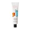 Night Cherry Blossom Hydrating Hand Cream 35ml