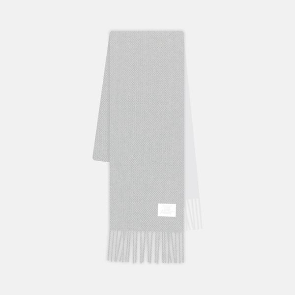 [Pre-order] 2025 DAY6 -  Special Concert [The Present] MD