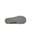 Кроссовки New Balance WL574MLG