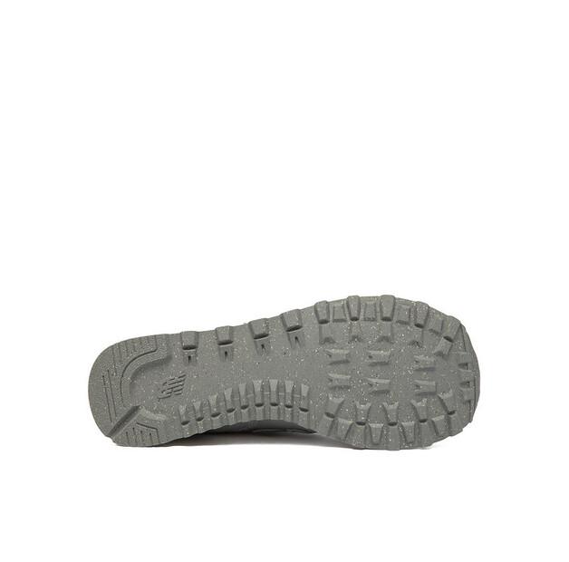 Кроссовки New Balance WL574MLG