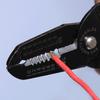 Multifunctional Electrician's Wire Stripping and Cutting Pliers