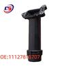 BMW E90/E91/E92/E93 Coolant Flange Water Pipe Connector 11127810707