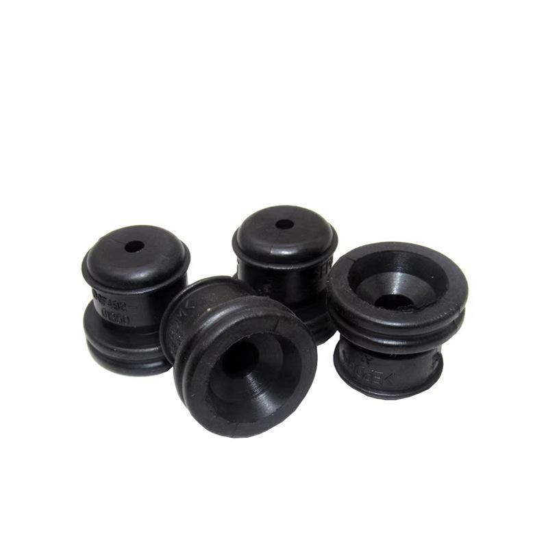 

Engine Dustproof Cover Plate Mount for Toyota: Corolla, Levin, Camry, Vios, CHR 4 pieces