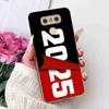 Para LG G6+ 5.7" Funda Diseño de Moda Patrones Silicona Suave TPU Cubierta Para LG G6+Plus LG G6 H870 H873 Fundas de Teléfono Resistentes a Golpes