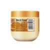Fenghua Hair Repair Treatment Mask