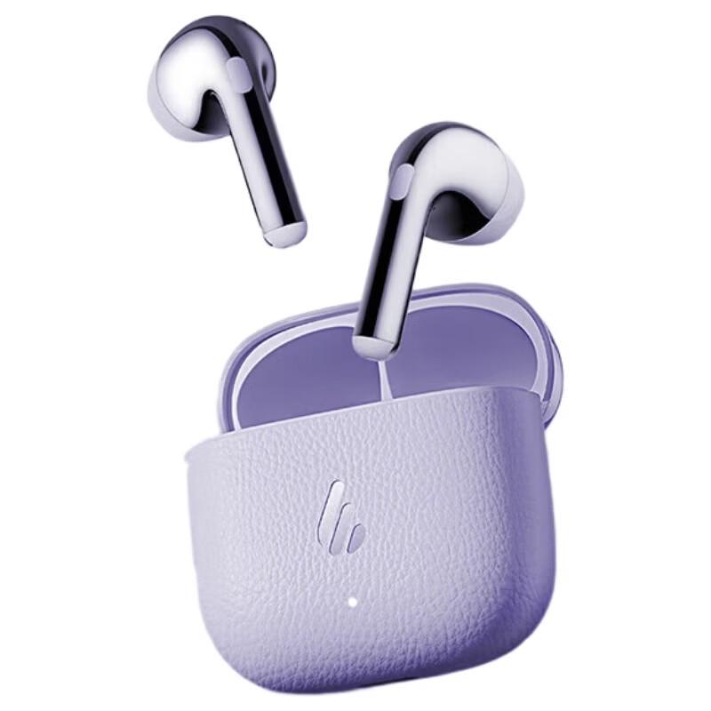 

EDIFIER Lolli Air True Wireless Earbuds