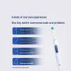 Oral-B Pro4Ultra 3D Sonic Electric Toothbrush CN Plug (adapter Included)