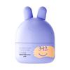 Rabbit Head Mom Baby & Kids Fetal Fat Barrier Cream