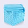 Large Size Menstrual Period Nursing Pad Breathable Disposable Diaper Anti-seepage Urine Pads Suitable for Postpartum Bedridden Patients After Surgery