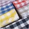 Pack 10-24 100% Cotton Quality Kitchen Cloths,Turkish Product Glass Drying Napkins, Quality Tea Towels, Multi-Purpose Serving Napkin,
