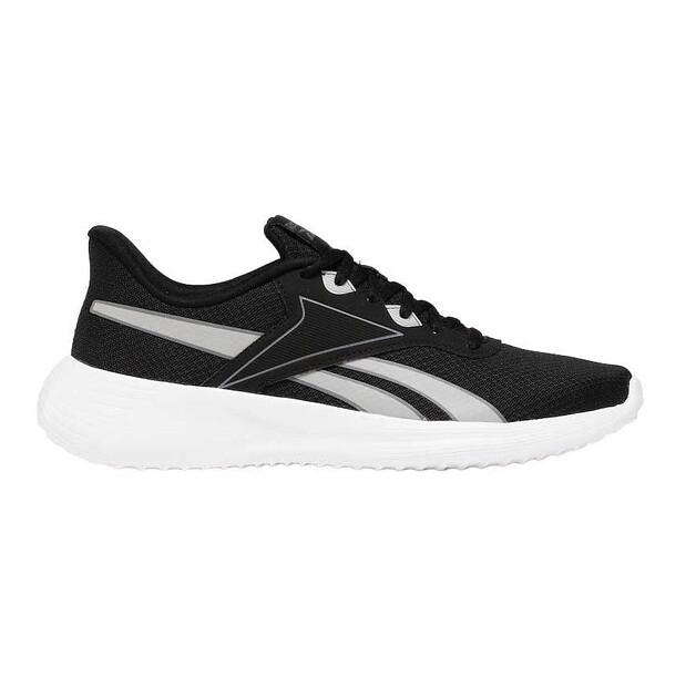 

Reebok Lite 3 кроссовки EU 40 1/2