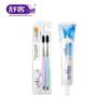 Shuke Brightening Icy Fresh Toothpaste