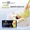 FREEMORE Ultra-Thin Probiotic Sanitary Pads