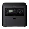 Canon imageCLASS MF232w Trådløs Monokrom Laser Multifunksjonsskriver