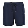 Tommy Hilfiger Shorts de baño para hombre