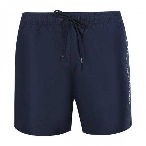 Tommy Hilfiger Badeshorts für Herren