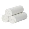 Biodegradable Thick Trash Bag With Handles For Home Kitchen Waste Disposal