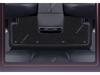 Fits 26 Models: Leapmotor C16 TPE Full Surround Five-Seater Car Waterproof Floor Mats