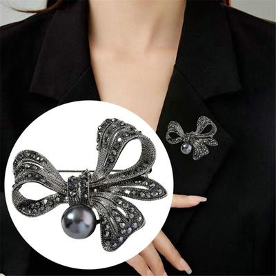 Broschen & Körperschmuck