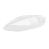 Headlamp Shell Cover Transparent Headlight Shell Cover Replacement for 5 Series F10 F18 525i 535i