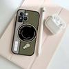 Style Camera Leicas Fashion Black Phone Case That Fits For IPhone 17,16,15,11,13,14 Pro Max,Plus,X,Xr,Xs Max,13Mini