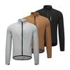 Lightweight Windproof UV-Protective Cycling Jacket Men Women Breathable Outerwear Use