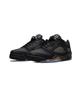 Air 5 Retro Low Wings Class of 2020-21 Jordan 5 DJ1094-001