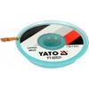 Yato Braided Solder