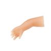 Performance Funny Horror Little Hand Prank Magic Props Coin Disappear Close-up Show Magician Terrifying Hand Close-up Toy Trick