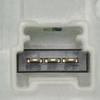 25401-JK42E Electric Power Window Master Switch For Nissan Maxima  Infiniti G35 G37 G25 2007-2013
