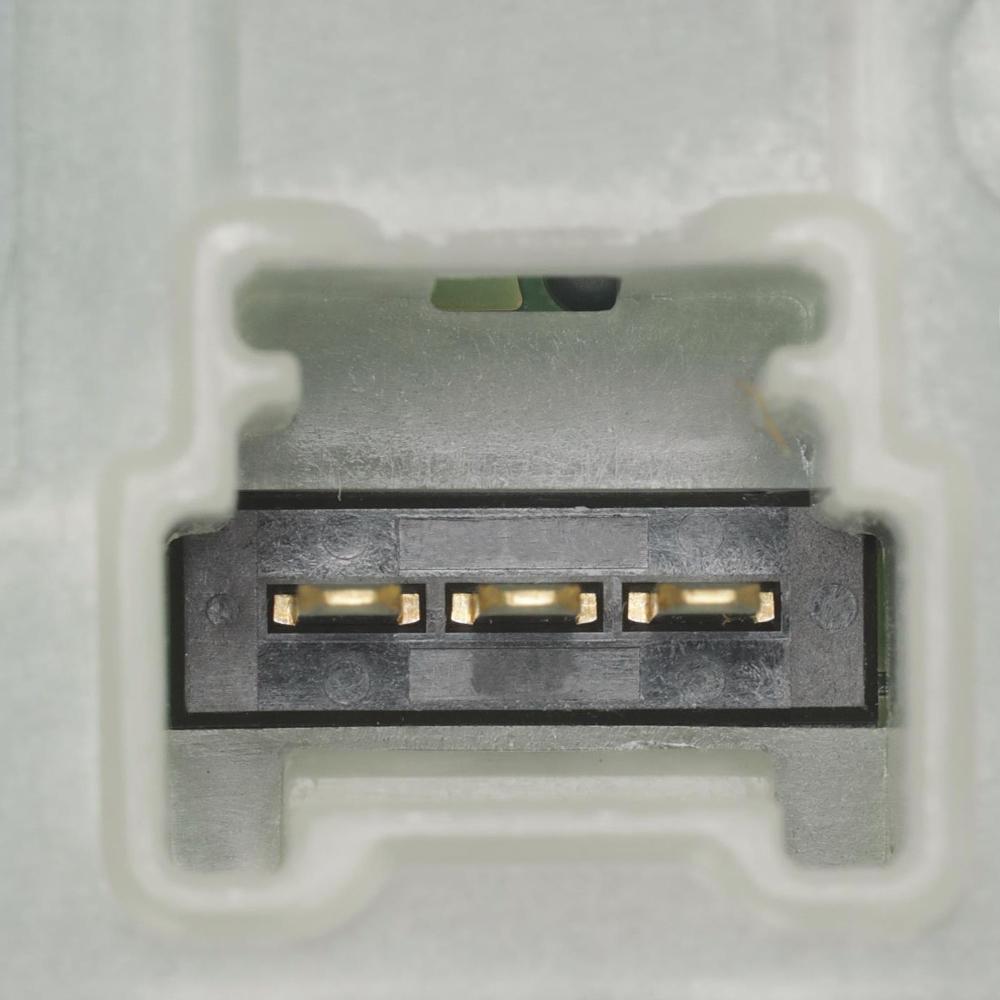 25401-JK42E Electric Power Window Master Switch For Nissan Maxima  Infiniti G35 G37 G25 2007-2013