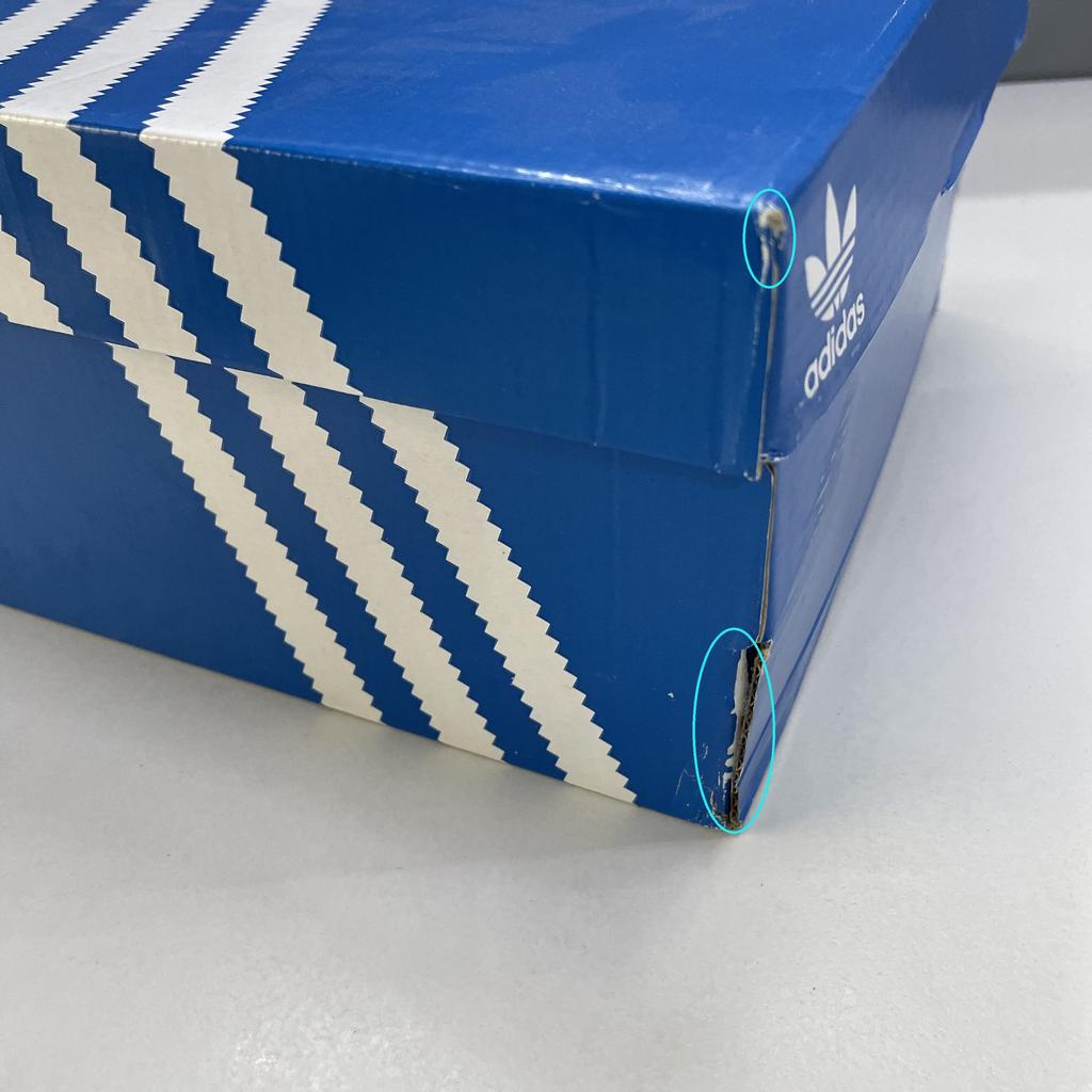 Gebraucht adidas originals Eqt Bask Adv ID0547-P26094161760871