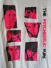 The Psychedelic Furs Concert Tour White T-Shirt Cotton Unisex BL105