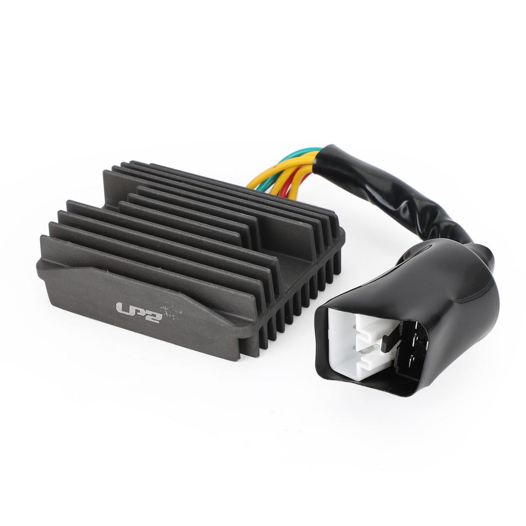 Magneto Stator Coil Generator w/Gasket For Honda CBR1100XX Blackbird 1999-2001